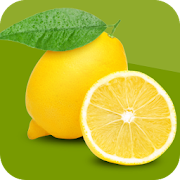 Amazing Benefits of Lemon