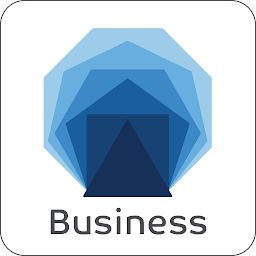 Icon image AhliBank Business Mobile App