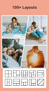 Collage Maker | Photo Editor v2.122.109 Apk (Pro Unlocked) Free For Android 2