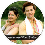 Cover Image of Download Assamese Video Status 1.2 APK