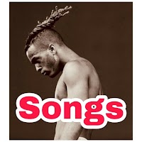 XXXtentacion All Songs