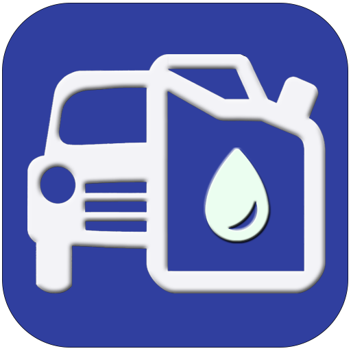 Car Tool - for your vehicle. Laai af op Windows
