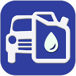 Car Tool - for your vehicle. Apk