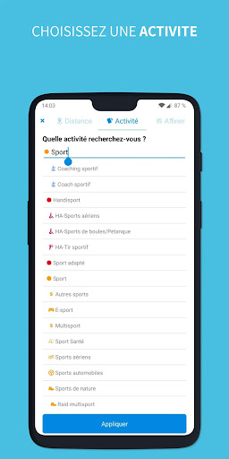 Mobby Screen 3