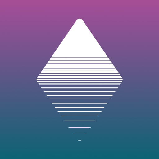 Fully Alive by Disciples Made logo
