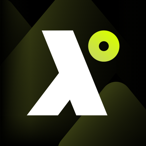 Pixfra Outdoor logo