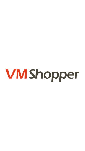 VM Shopper Screen 2
