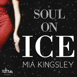 Icon image Soul On Ice