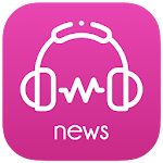 Cover Image of Télécharger BEST News Radios  APK