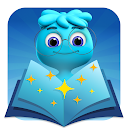 Download Bookful: Fun Books for Kids Install Latest APK downloader