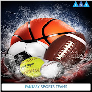 Fantasy Sports Teams