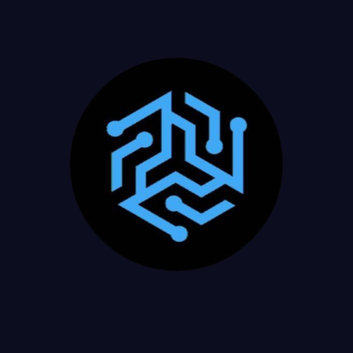 Koinfold™ 2.0 Wallet logo