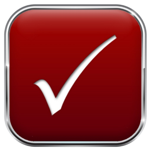 CarbChecker logo