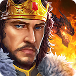 Cover Image of Download King's Empire  APK