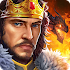 King's Empire 2.8.3