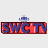 Shiloh TV icon