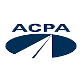 ACPA 54th Annual Meeting icon