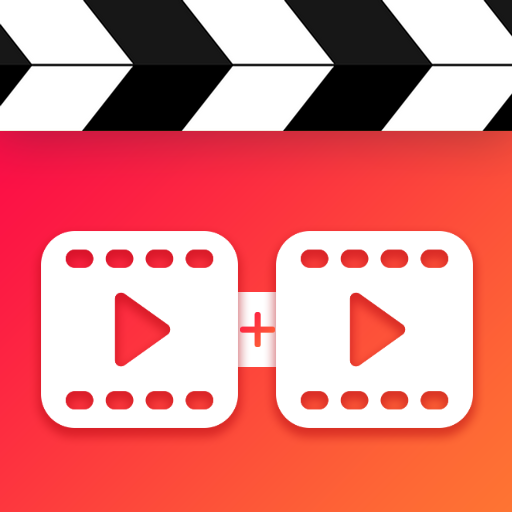Video Merger and Joiner, Crop Download on Windows
