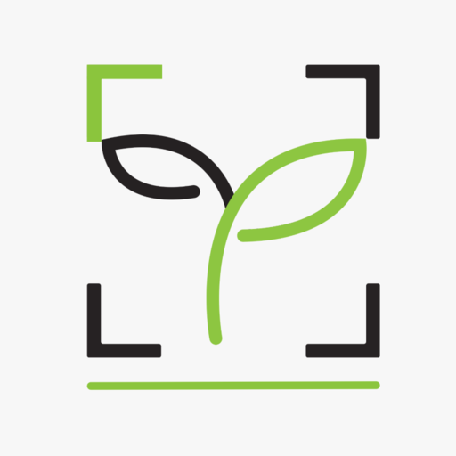 Track Seeds logo