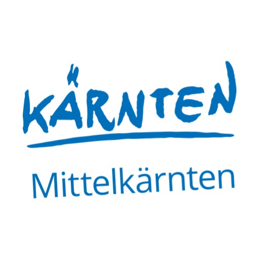 Mittelkärnten logo