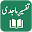 Tafseer-e-Majidi Download on Windows