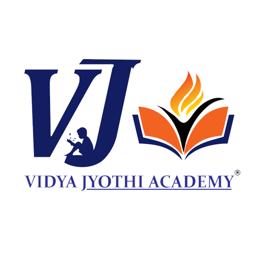 Vidya Jyothi Academy