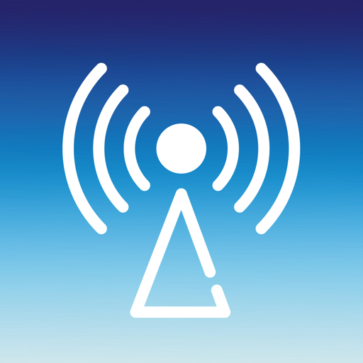 My Network logo