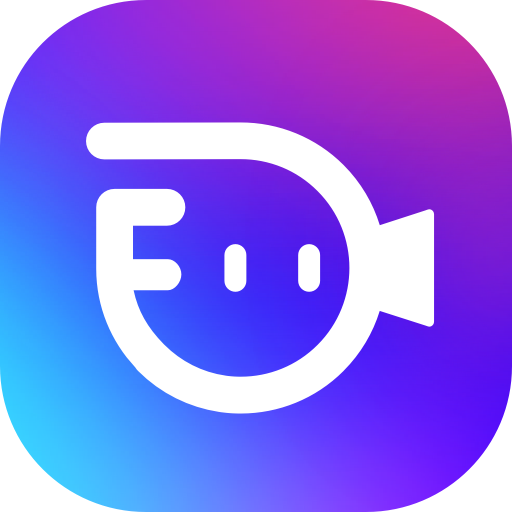 Buzzcast - Live Video Chat App - Ứng Dụng Trên Google Play