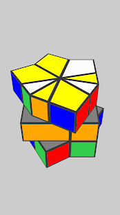 VISTALGYu00ae Cubes 6.5.2 APK screenshots 21