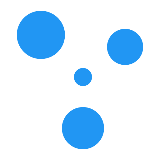 Auto Labs logo