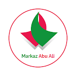 Markaz Abu Ali
