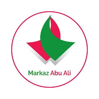 Markaz Abu Ali apk