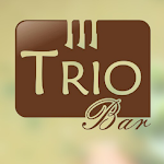 Cover Image of डाउनलोड Bar Trio  APK