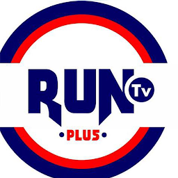 Icon image RUN TV