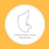 Karnataka Land Records icon