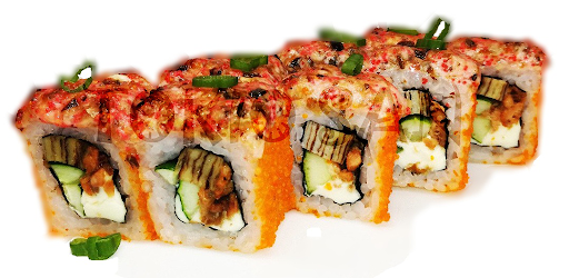 Сытый Самурай | Котлас