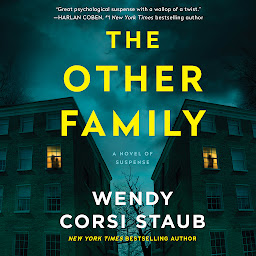 Icon image The Other Family: A Novel