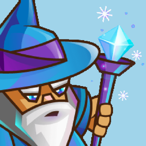 Idea Generator Wizard