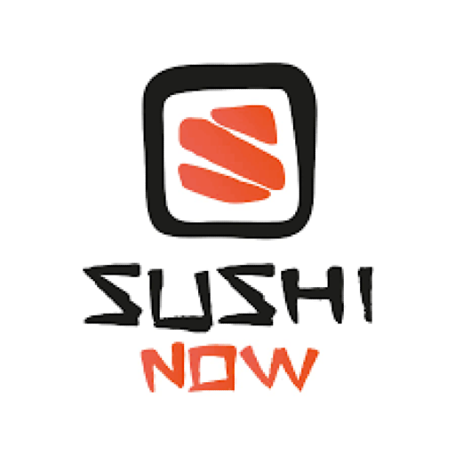 Sushi Now for  Android – Latest Version & Features app icon