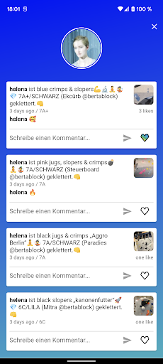 BETA7 Screen 3