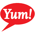 Yum Mobile Forms Apk