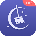 Cover Image of Download Smart Cleaner Lite 2.0.1 APK