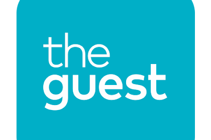 the guest app review