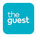 The Guest - Photo Sharing - Androidアプリ