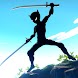 Shadow Fighting Survival Game - Androidアプリ