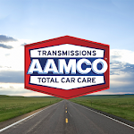 Cover Image of Download My AAMCO Garage  APK