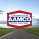 My AAMCO Garage - Androidアプリ