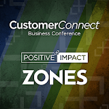 Zones CustomerConnect Conf icon