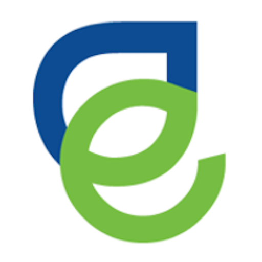 Ecobulles logo