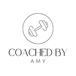 Coached By Amy